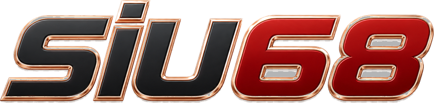 siu68 logo